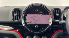 MINI Countryman 2.0 Cooper S Sport 5dr Auto Petrol Hatchback